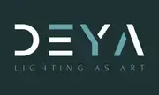 DEYA