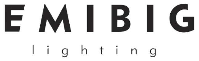 EMIBIG Lighting