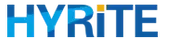 HYRITE
