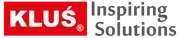 KLUS