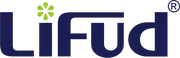 LIFUD