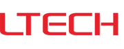 LTECH