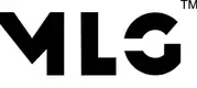 MLG