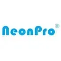 NeonPro