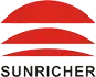 SUNRICHER