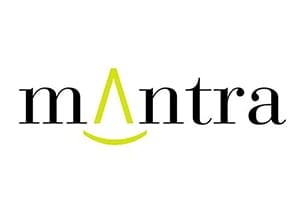Світильники Mantra Feel the Light - іспанський дизайн в Україні