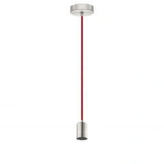 Люстра EGLO Yorth 32523