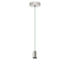 Люстра EGLO Yorth 32525