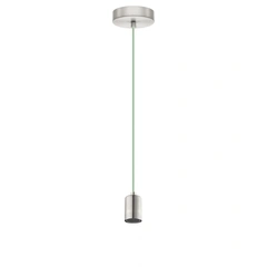 Люстра EGLO Yorth 32525