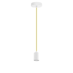 Люстра EGLO Yorth 32528