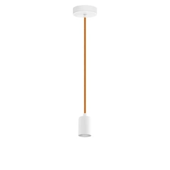 Люстра EGLO Yorth 32529