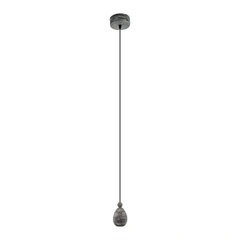 Люстра EGLO Yorth 32545