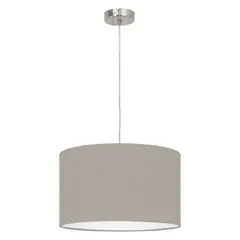 Люстра EGLO REVILLA 32674