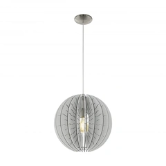 Люстра EGLO FABESSA 32821