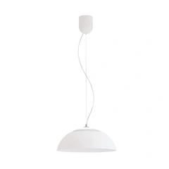 Подвес Eglo 39288 MARGHERA