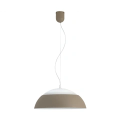 Подвес Eglo 39294 MARGHERA