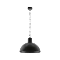 Люстра EGLO COLDRIDGE 49105