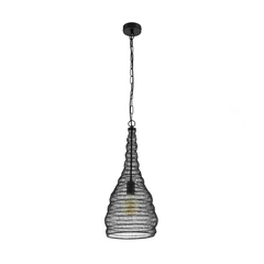 Люстра EGLO COLTEN 49127