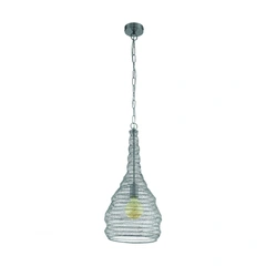 Люстра EGLO COLTEN 49128