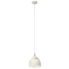 Люстра Eglo CORETTO 3 49234