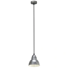 Люстра Eglo Truro 49236