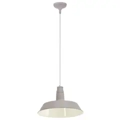 Люстра Eglo SOMERTON 1 49252
