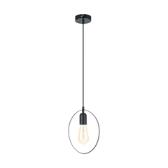 Подвес Eglo 49775 BEDINGTON