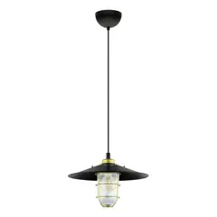 Люстра EGLO Gleaston 49929