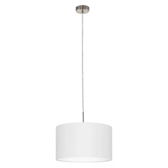 Люстра Eglo PASTERI 31571