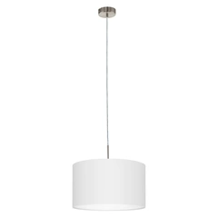 Люстра Eglo PASTERI 31571