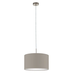 Люстра Eglo PASTERI 31572