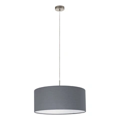 Люстра Eglo PASTERI 31577