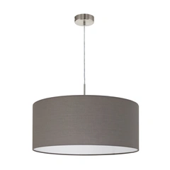 Люстра Eglo PASTERI 31578