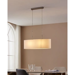 Люстра Eglo PASTERI 31579
