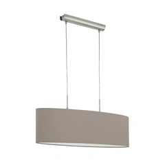 Люстра Eglo PASTERI 31581