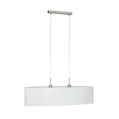 Люстра Eglo PASTERI 31584