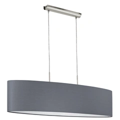 Люстра Eglo PASTERI 31586