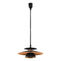 Люстра EGLO Brenda 31666