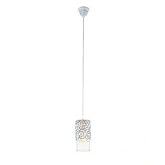 Люстра Eglo Cardigan 49202