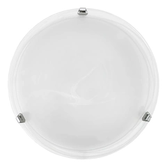 Стельовий світильник EGLO 7186 Salome