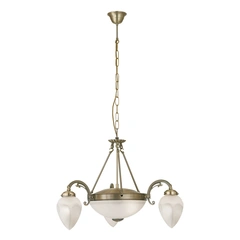 Люстра EGLO Imperial 82742