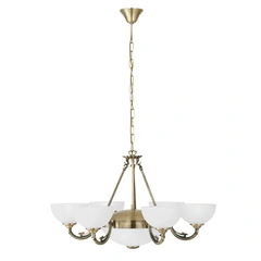 Люстра EGLO Savoy 82749