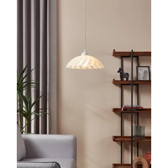 Люстра EGLO Vetro 82785