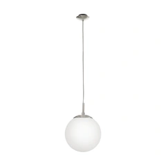 Люстра EGLO RONDO 85261