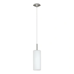 Люстра EGLO Troy 3 85977