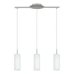 Люстра EGLO Troy 3 85978