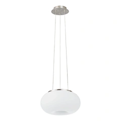 Люстра EGLO Optica 86813