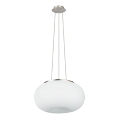 Люстра EGLO Optica 86815