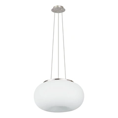 Люстра EGLO Optica 86815