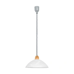 Люстра EGLO Lord 2 87009